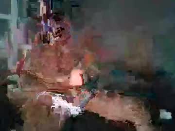 Muslcedstud444 Chaturbate profile image