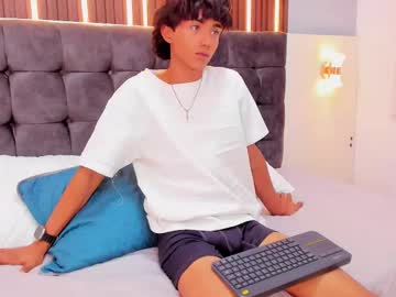 Profile of noa_03