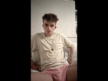 O_Ozz Chaturbate profile image