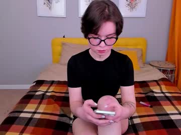 Profile of pennywhitex