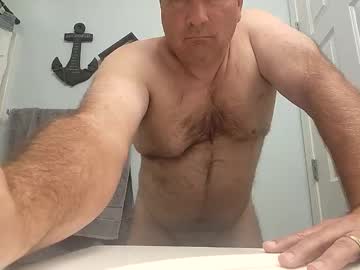 Cumjunkie24680 Chaturbate profile image