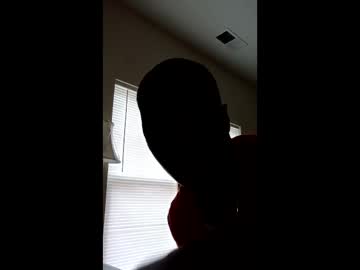 Edwardscharles Chaturbate profile image