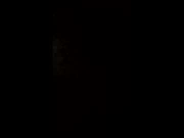 Martin678232 Chaturbate profile image