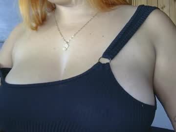 Sissy_Santos Chaturbate profile image