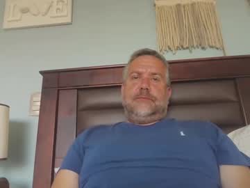 Thechosenone18cms Chaturbate profile image