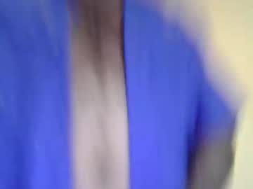Profile of txmadexxx2569980