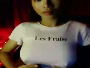 Pretty_Little_Baby18