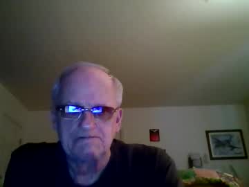 Mackincheese70 Chaturbate profile image