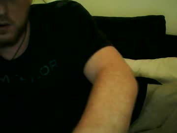 Bigboy20230 Chaturbate profile image