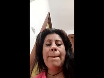Carolinarojo230 Chaturbate profile image