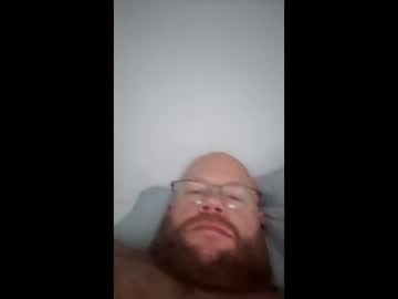 Djmurph81 Chaturbate profile image