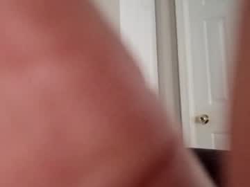 Ebbuni Chaturbate profile image