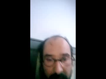 Fanfanlatulipe44 Chaturbate profile image