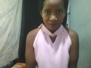 Profile of georgette981