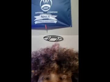 R_Ayy_0 Chaturbate profile image