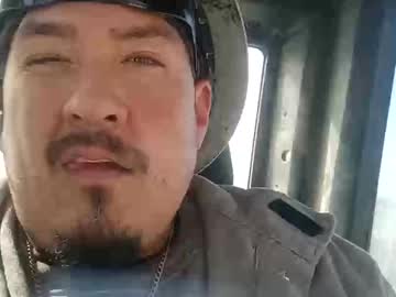 Sugarbearxxx Chaturbate profile image