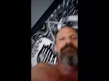 Careybradley76 Chaturbate profile image