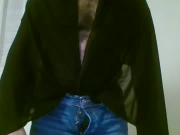 Hot_Luise Chaturbate profile image