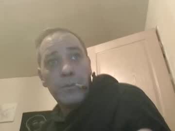 Juju426igor Chaturbate profile image