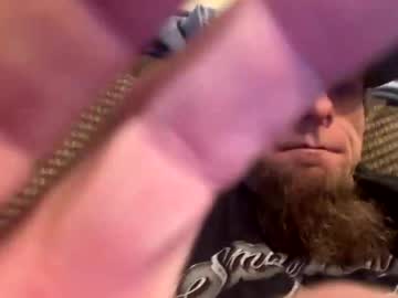 Kjvoakes Chaturbate profile image