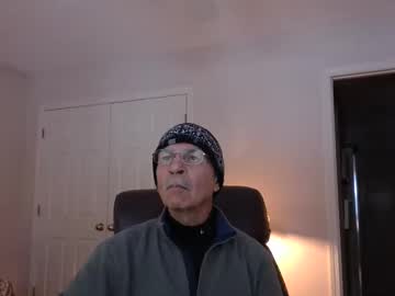Latincb Chaturbate profile image