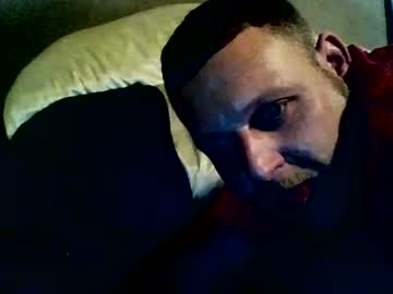 Nomuff2tough069 Chaturbate profile image
