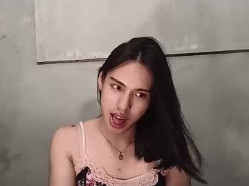 Profile of bunybaebxxx