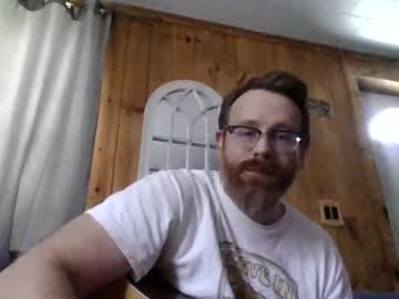 Coldpool_Shrinkage Chaturbate profile image