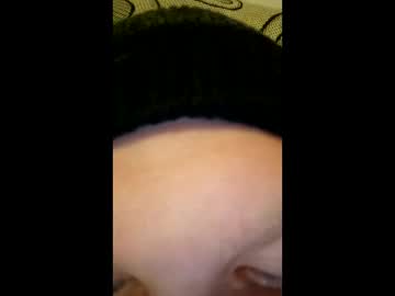 Fylip_Krkletzov93 Chaturbate profile image