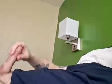Jakekapel0417 Chaturbate profile image