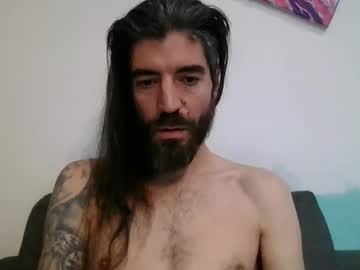 Torren6996 Chaturbate profile image
