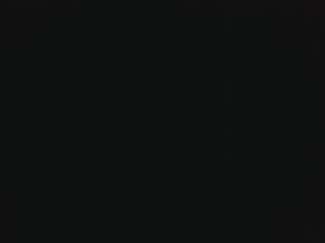 Canadiansavage Chaturbate profile image