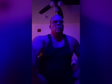 Ddbbluv Chaturbate profile image