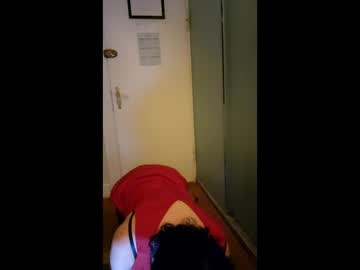 Profile of enyaswallowing