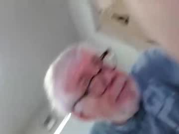Forfunofit99 Chaturbate profile image