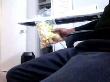 Good_Dick201 Chaturbate profile image
