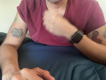Latingayslut Chaturbate profile image