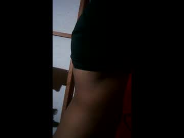 Profile of mininmininmanan89569021