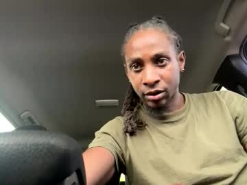 Randolph5991 Chaturbate profile image