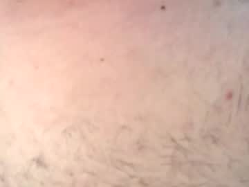 Wellingtontrabalho1234 Chaturbate profile image