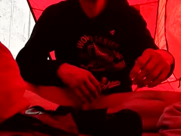 36diamond Chaturbate profile image
