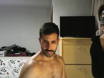 Profile of angela_hugo