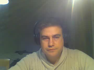 Profile of flamingo__