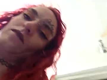 Slimm1293 Chaturbate profile image