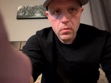 Submissivebrett38 Chaturbate profile image