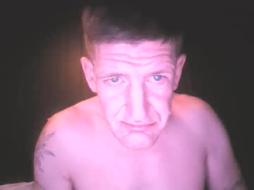 Assboy8080731466 Chaturbate profile image