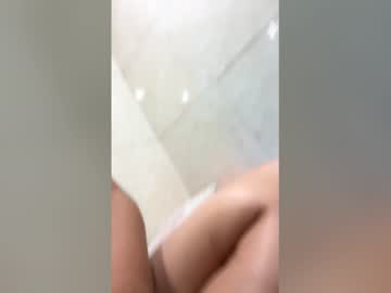 Aynnods Chaturbate profile image