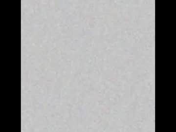 Drknitro Chaturbate profile image