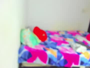 Enriqueeloy2000 Chaturbate profile image