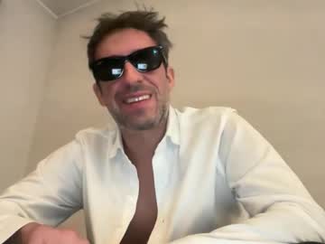 Kesi8588 Chaturbate profile image